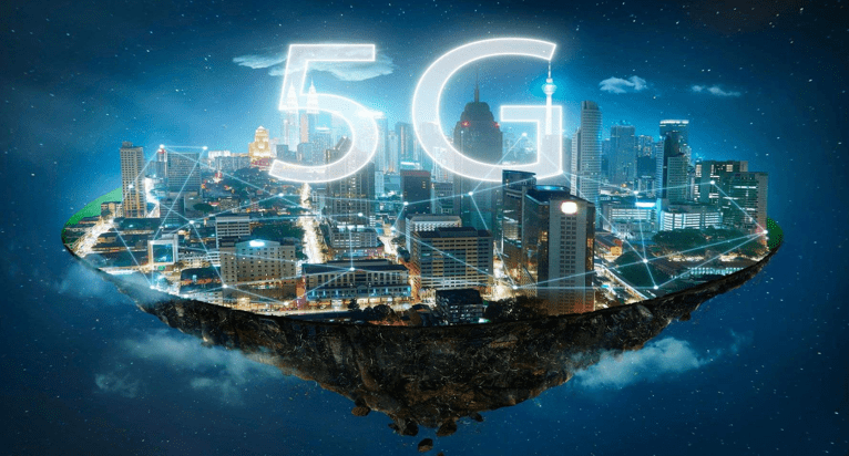 2025新奥精准资料大全,2025新奥精准资料大全——掌握未来，洞悉一切