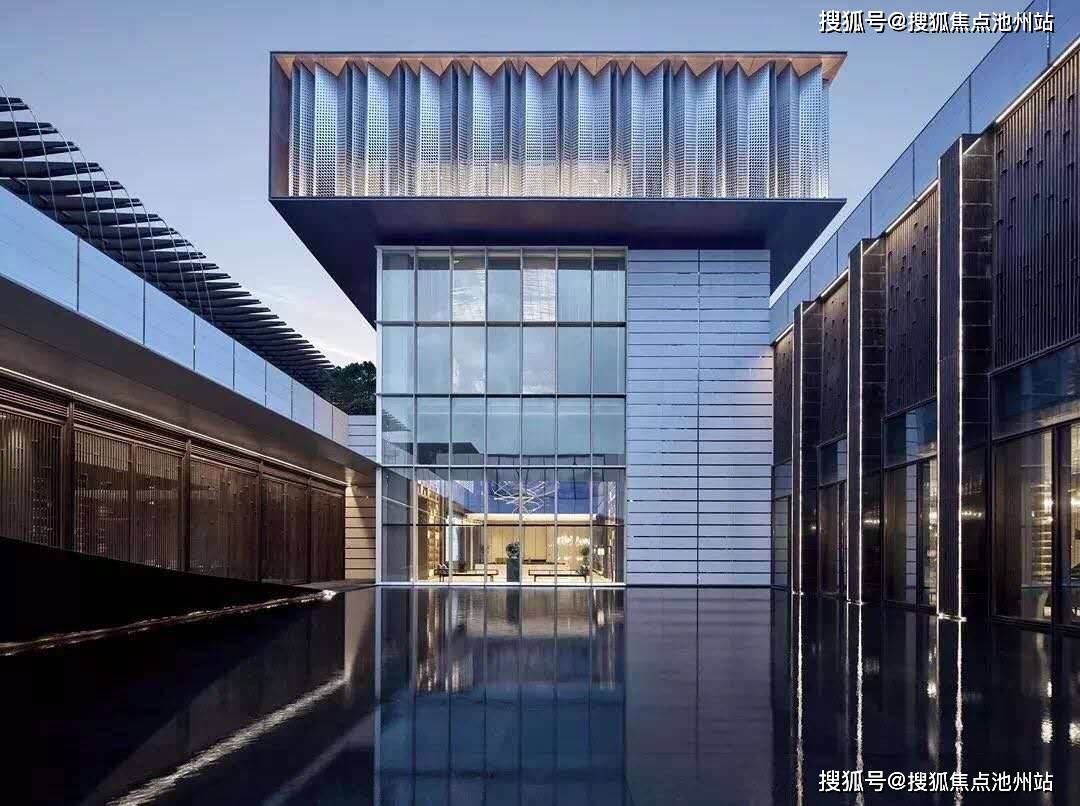 澳门内部中一码资料,澳门内部中一码资料深度解析