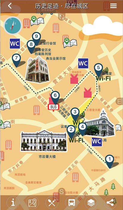 新奥门特免费资料内部玄机,新澳门免费资料内部玄机探索