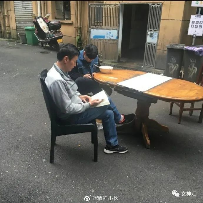 现场开奖澳门直播,澳门直播现场开奖，体验真实与刺激的交汇