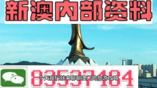 快评 第264页