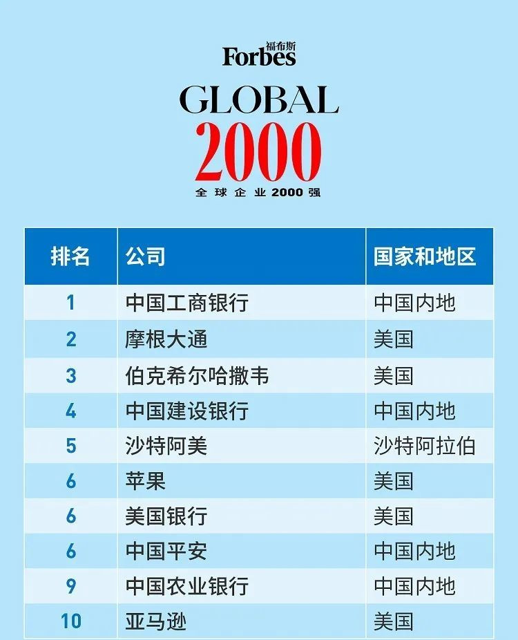 77778888澳门管家婆,澳门管家婆，探索数字世界中的信赖之选 77778888