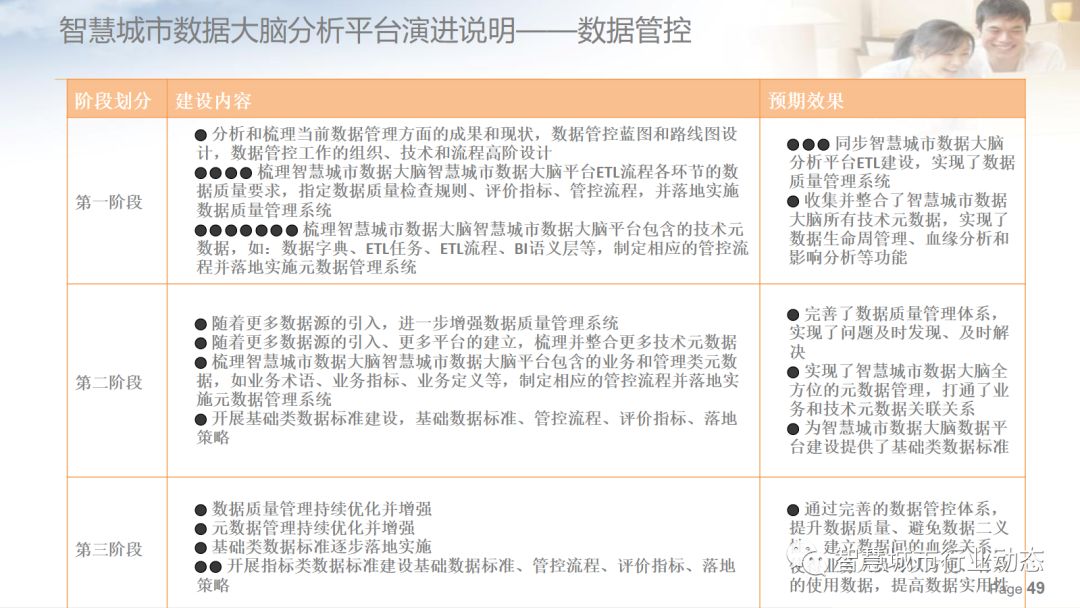 新奥门免费资料的注意事项,新澳门免费资料的注意事项