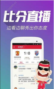 白小姐三肖三码必中生肖,白小姐三肖三码必中生肖，揭秘彩票背后的秘密
