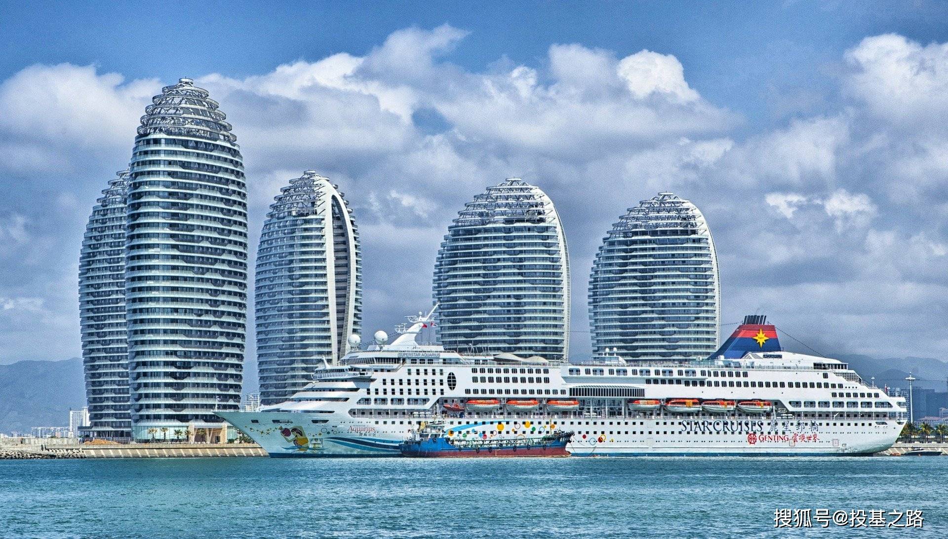 2O24新奥最精准最正版资料,探索未来，揭秘新奥集团2024年最精准最正版资料