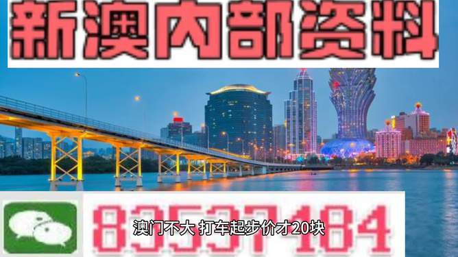 新澳门新资料大全免费,新澳门新资料大全免费，探索与揭秘