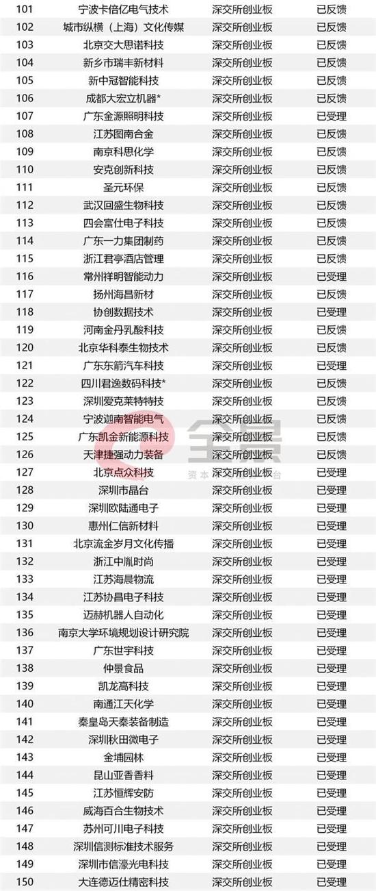 2025新澳天天开奖记录,揭秘新澳天天开奖记录，一场数字盛宴的奥秘与魅力