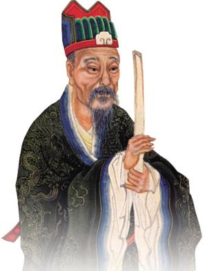 6335刘伯温免费资料大全,刘伯温与6335，揭秘历史与智慧的免费资料大全