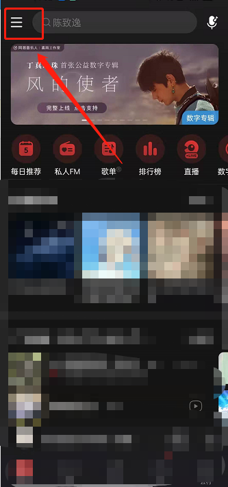 澳门天天彩资料大全免费,澳门天天彩资料大全免费——揭示背后的风险与挑战
