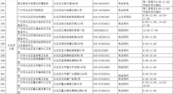 2025澳门每日精选24码精准预测,澳门每日精选，探索精准预测的未来之路