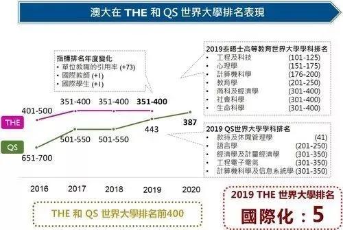 澳门六开奖结果2025开奖今晚,澳门六开奖结果2025年今晚开奖揭晓，梦想与现实交织的彩票世界