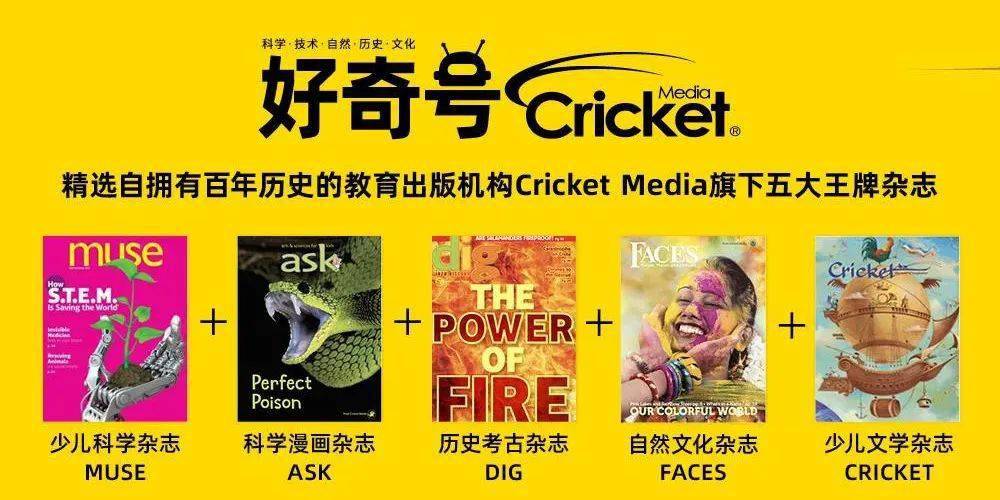 快评 第259页