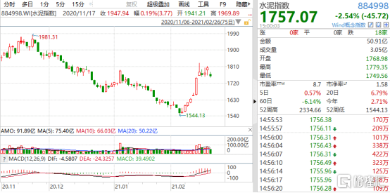 2025澳门特马今晚开奖93,澳门特马今晚开奖93，探索未来的彩票文化与传统魅力