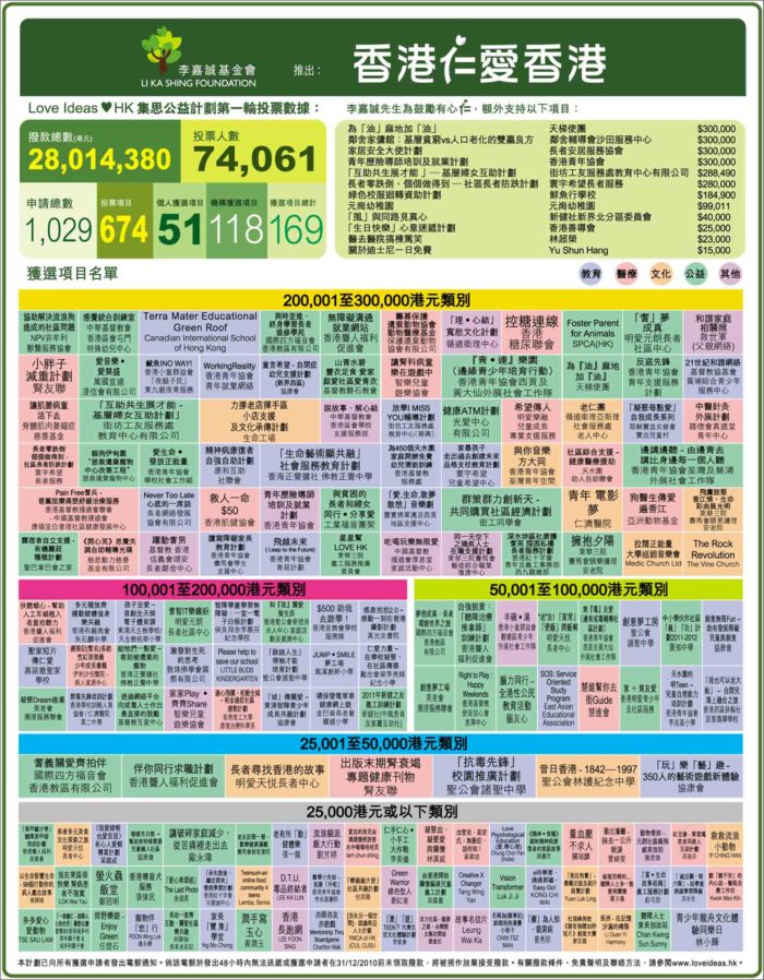 香港最准的资料免费公开,香港最准的资料免费公开，深度解析与探索