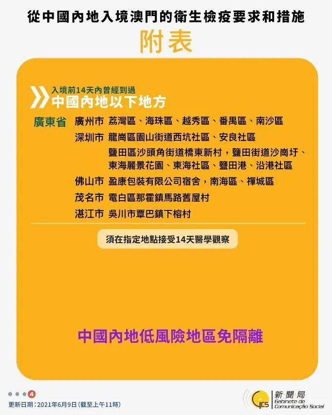第769页