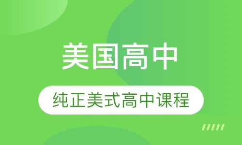 2025年全年資料免費大全,迈向未来，探索2025年全年資料免費大全