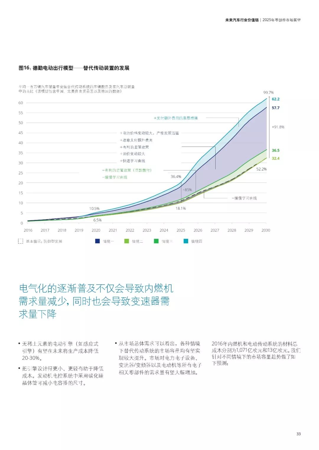 2025澳新正版资料亮点解析,解析澳新正版资料亮点，展望未来的机遇与挑战（以2025年为视角）