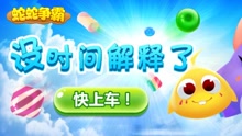 新奥天天免费资料大全正版,新奥天天免费资料大全正版，探索与体验