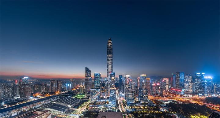 今期新澳门必须出特,今期新澳门展望，独特发展的无限可能