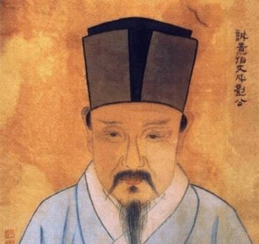 刘伯温930三期必出一期,刘伯温与三期必出一期，历史、预测与现实的交织