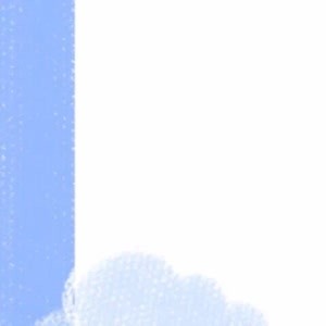 第764页