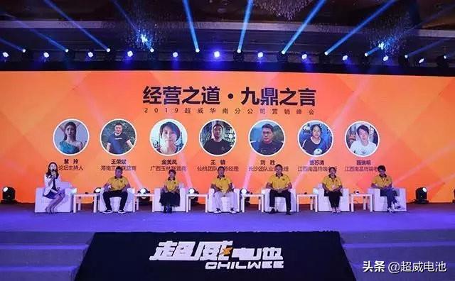2025新奥资料免费公开,迈向未来，探索新奥资料的免费公开时代
