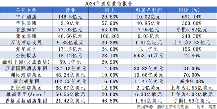 2023新澳门六开奖结果记录,揭秘2023新澳门六开奖结果记录，开奖背后的故事