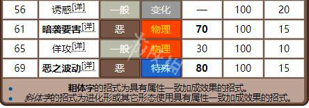 2025新奥正版资料大全,2025新奥正版资料大全详解