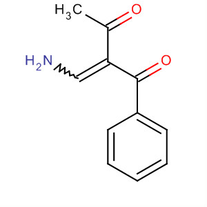 62827·cσm查询澳彩最新消息,掌握澳彩最新动态，通过62827·cσm查询澳彩最新消息的全面指南