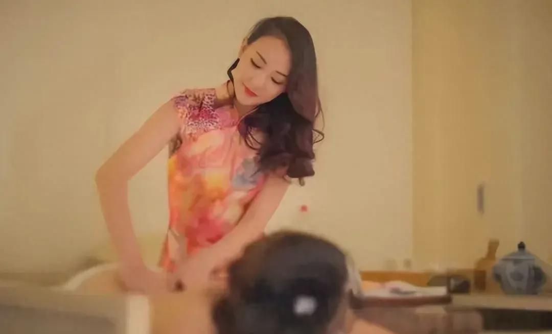 管家婆三肖三期必中一,揭秘管家婆三肖三期必中一策略