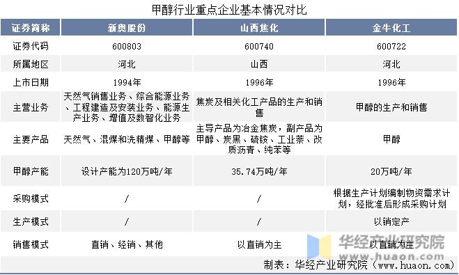 新奥2025年免费资料大全加强版,新奥2025年免费资料大全加强版，未来能源领域的深度探索与实践