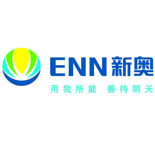 新奥最新版精准特,新奥最新版精准特性解析与应用探讨