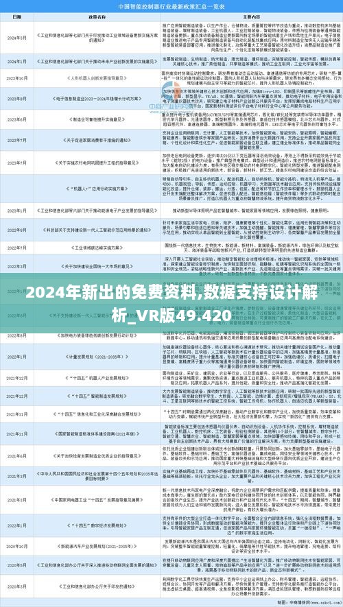 2025年正版资料免费大全1,迈向2025年，正版资料免费大全的崭新视界
