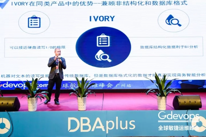 新澳精准资料免费提供网站,新澳精准资料免费提供网站——助力个人与企业的成功之路