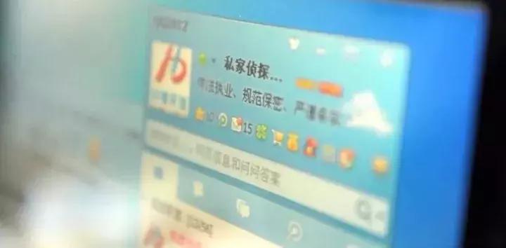 下一期可能中奖号码,探寻下一期可能中奖号码的神秘面纱