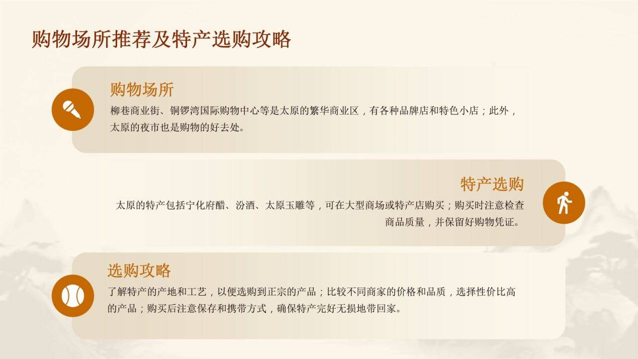 澳门资料大全正版资料2025年免费,澳门资料大全正版资料2025年免费，深度解析澳门的历史、文化、旅游与未来展望