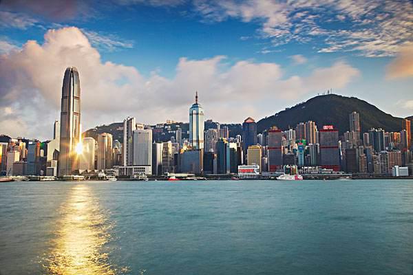 香港和澳门图片大全4949,香港与澳门图片大全，历史、文化与风景的展现