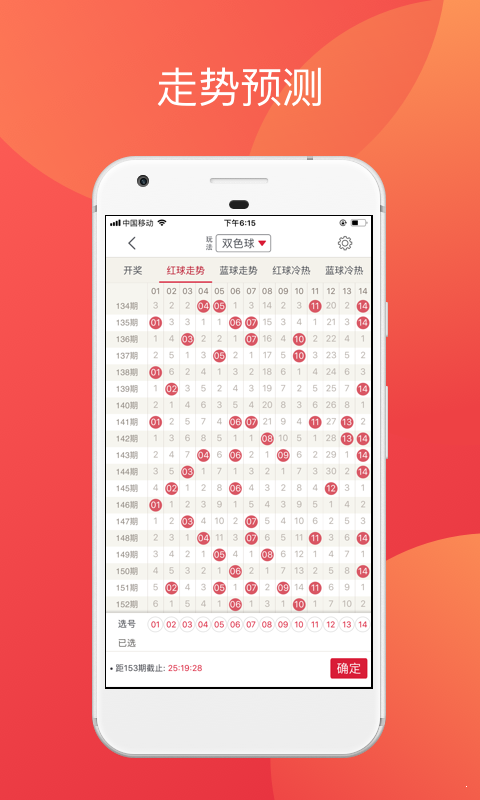 快评 第243页