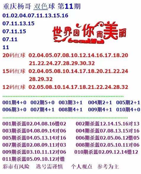 天下彩与天空彩资料大全最新,天下彩与天空彩资料大全最新