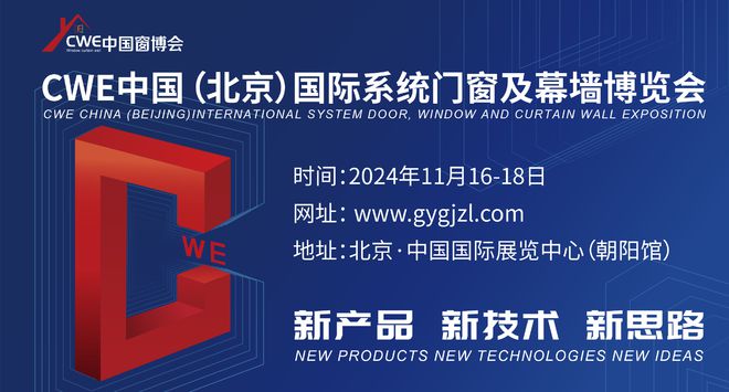 2025奥门正版资料大全,澳门正版资料大全——探索未来的机遇与挑战（2025展望）