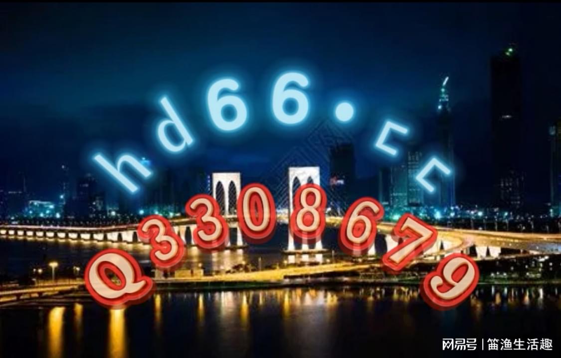 2025澳门资料大全正版资料免费,澳门资料大全，正版资料免费与未来的展望（2025）