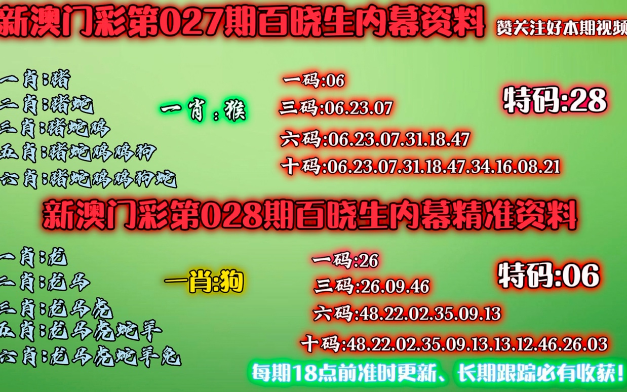 澳门精准一肖一码准确,澳门精准一肖一码准确，探索背后的秘密