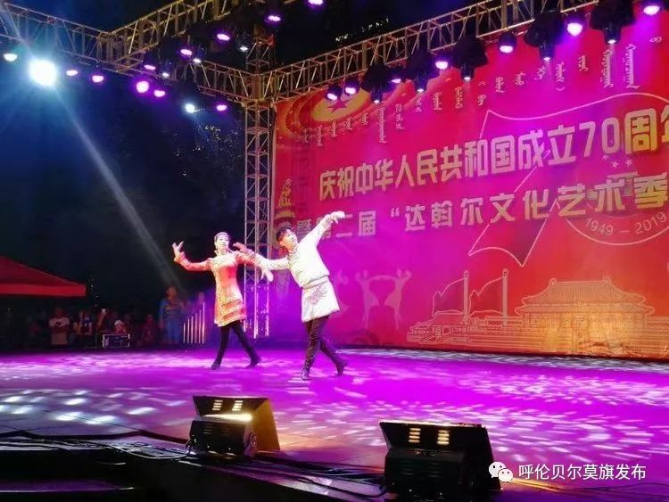2025今晚澳门开特马现场,今晚澳门特马盛宴，一场文化与激情的交融盛宴