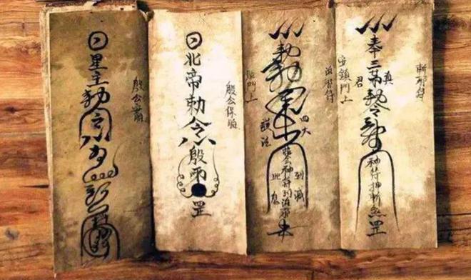 四期三期内必开一期刘伯温,四期三期内必开一期刘伯温，传奇人物与预测学说的交融
