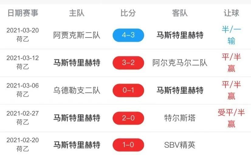 2025澳门特马今晚开奖网站,探索澳门特马开奖网站——2025年的今晚开奖预告