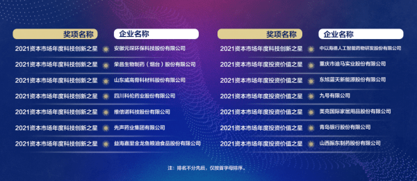 快评 第240页