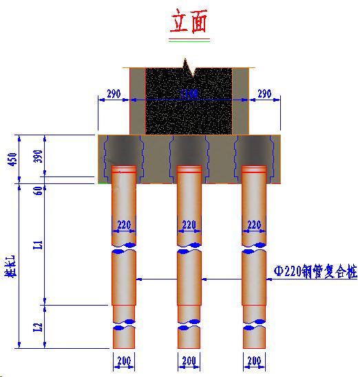 澳图49资料库,澳图49资料库，探索与应用
