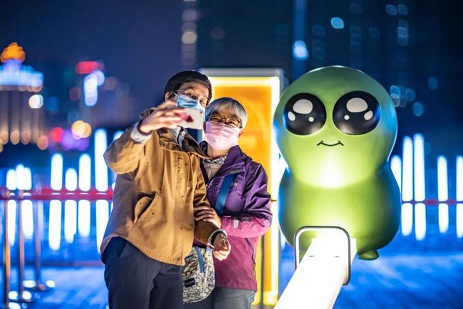 澳彩最准免费资料大全澳门王子,澳彩最准免费资料大全与澳门王子，探索彩票世界的秘密