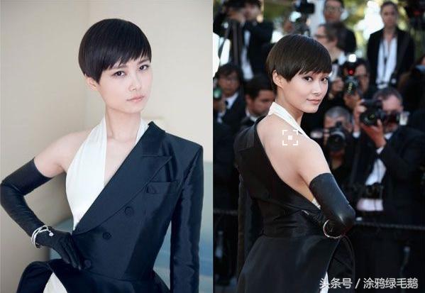 2025澳门免费最精准龙门,澳门免费最精准龙门预测，探索未来的趋势与机遇（2025展望）