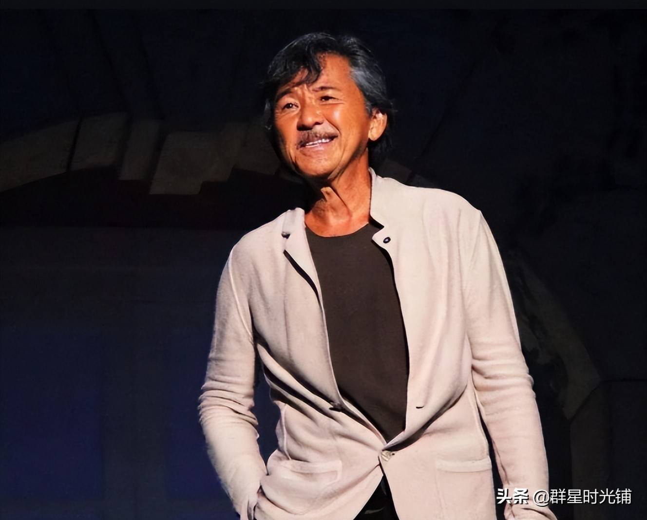 二四六好彩7777788888林子祥演唱,二四六好彩，林子祥演唱的传奇旋律